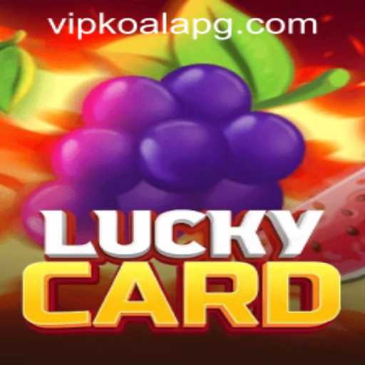 Exploring the Thrills of LuckyCard: A Comprehensive Guide to Mastering the Game