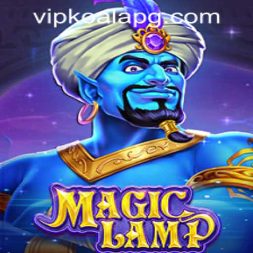 Exploring the Enchantment of MagicLamp: A Closer Look at the Game and Its 'koalapg PH Login' Feature