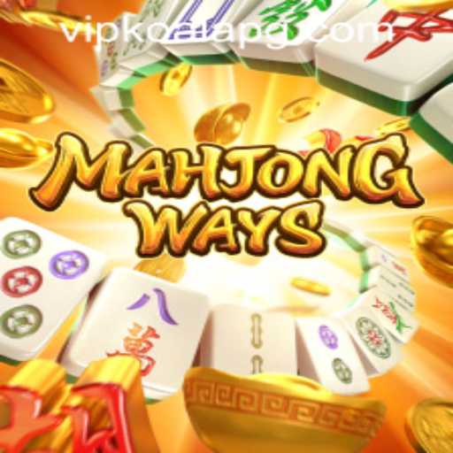 Unveiling MahjongWays and Navigating Koalapg PH Login