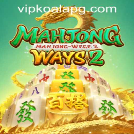 Exploring MahjongWays2: A Dynamic Fusion of Tradition and Innovation