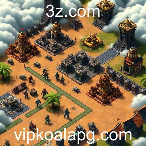 Expansão do Metaverso Mobiliza Comunidade Gamer