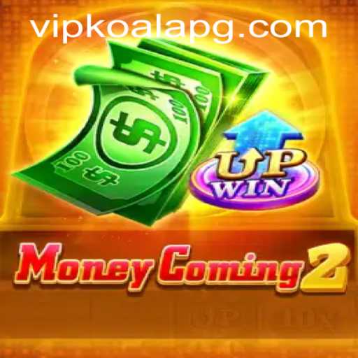 Unveiling MoneyComing2: Your Guide to the Latest Gaming Sensation and Koalapg PH Login