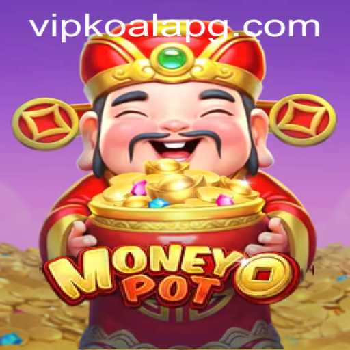 Discover the Thrills of MoneyPot: A Guide to Gameplay and Exciting Features