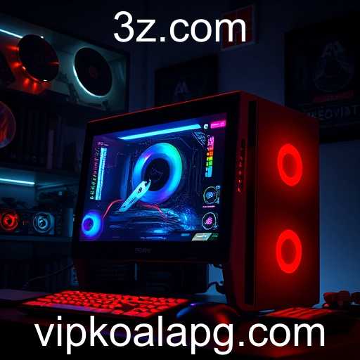 A Nova Era dos Jogos Multiplayer