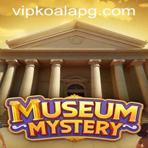 Unravel the Secrets of MuseumMystery: Engage and Explore