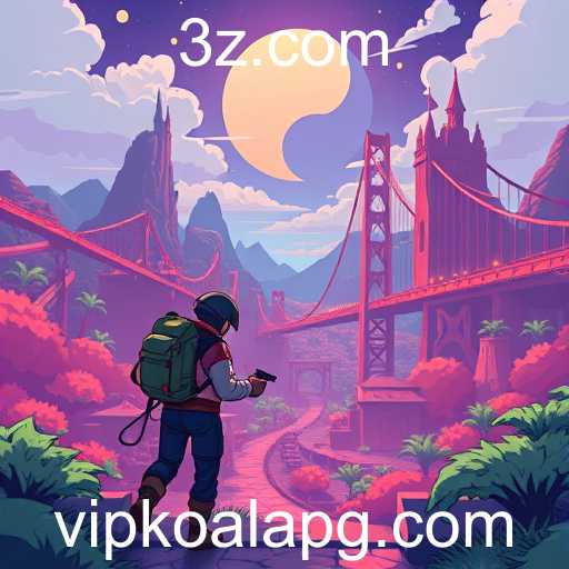 A Nova Era Tecnológica e os Desafios Ambientais