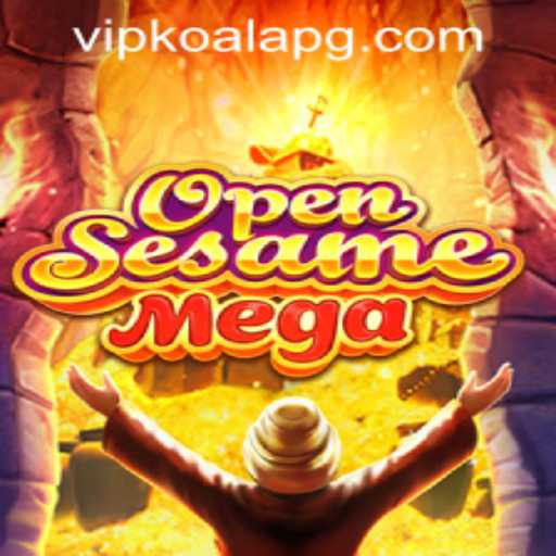 Unlock the Adventure with OPENSESAMEMEGA: A New Era of Gaming Awaits