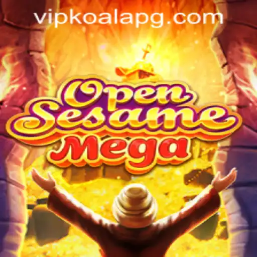 Unlock the Adventure with OPENSESAMEMEGA: A New Era of Gaming Awaits