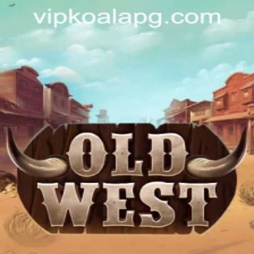 Immersive Experience in the Game OldWest: An Introduction and Guide