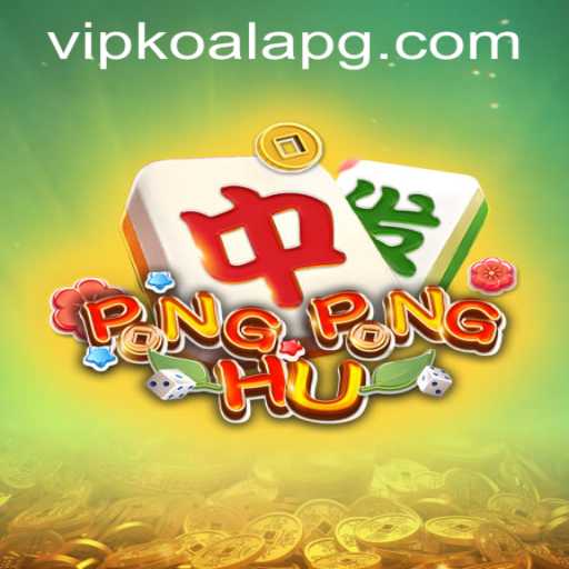 Unveiling PONGPONGHU: An In-Depth Guide to Gameplay and Latest Trends