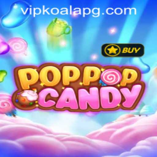 Exploring the Exciting World of POPPOPCANDY and koalapg PH Login