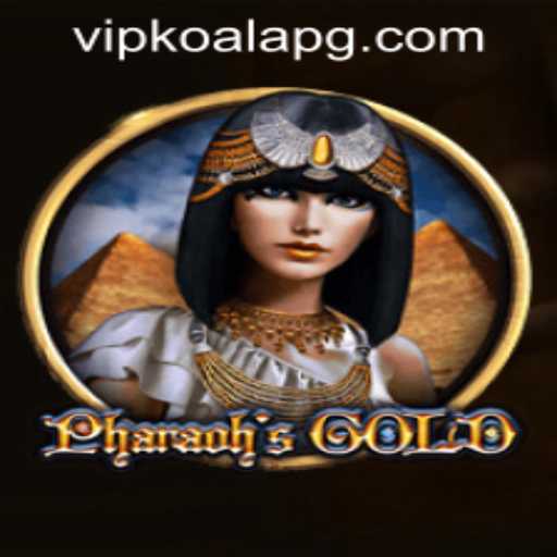 Exploring PharaohsGold: A Riveting Journey into Ancient Riches
