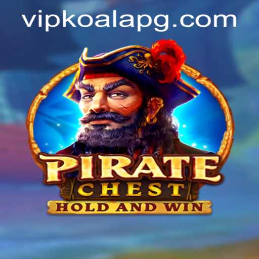 PirateChest: Navigating the High Seas of Adventure with Koalapg PH Login