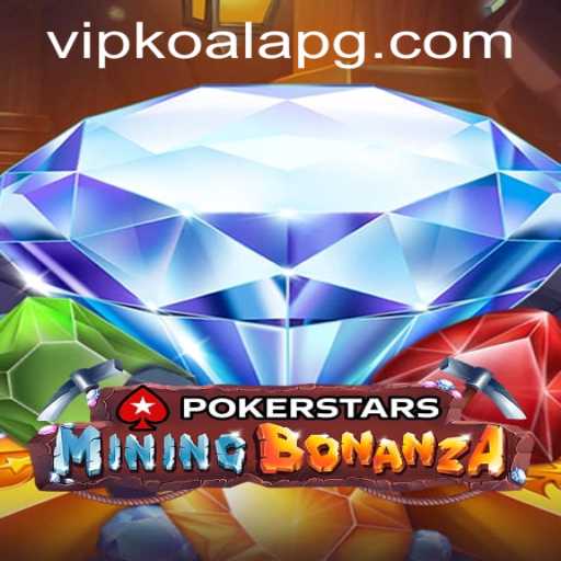 Exploring Pokerstars: An In-Depth Guide to Koalapg PH Login and Gameplay