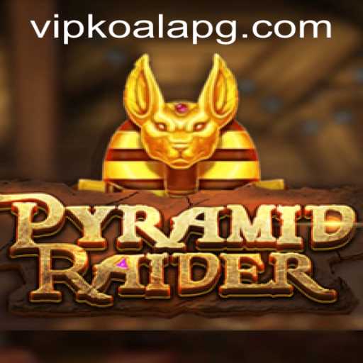 PyramidRaider: A Thrilling Adventure Through Ancient Mysteries