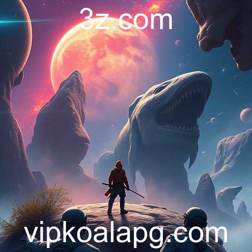 Explorando a Categoria 