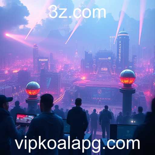 Central de Notícias