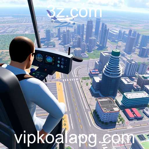 A Ascensão dos Jogos Online em 2025