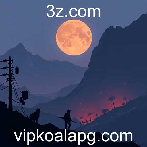 Central de Notícias