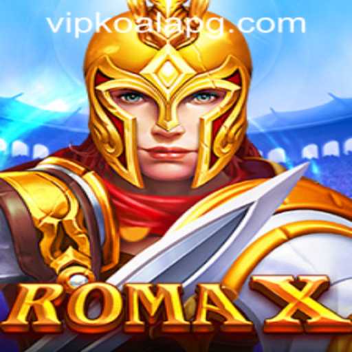 Unveiling RomaX: A Thrilling New Game Experience with Koalapg PH Login