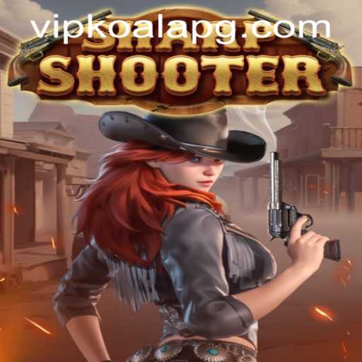 Discover the Exciting World of Sharpshooter: A Thrilling Adventure