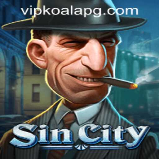 Enter the Vivid World of SinCity: The Revolutionary Game Experience