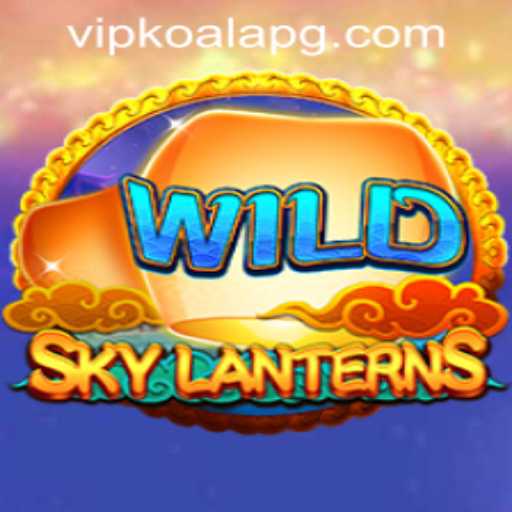 Discover the Magic of SkyLanterns: A Journey Into Enchanting Gameplay