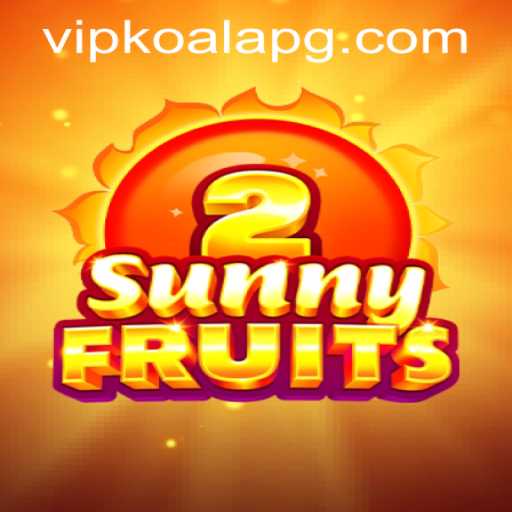 Exploring the Colorful World of SunnyFruits2 and the Koalapg PH Login Experience