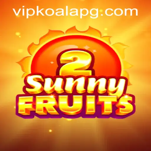 Exploring the Colorful World of SunnyFruits2 and the Koalapg PH Login Experience
