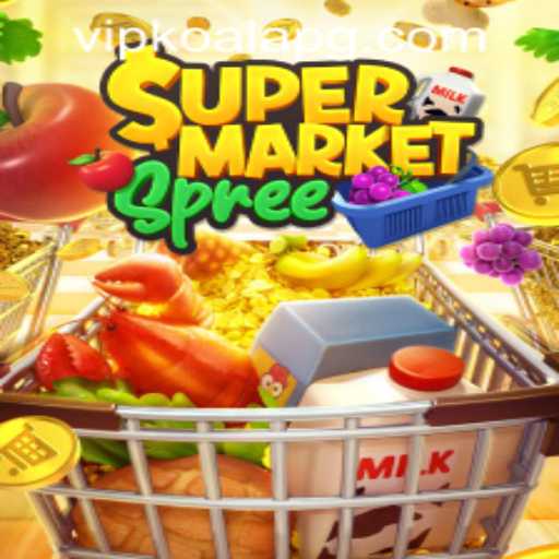 Exploring SupermarketSpree: A Comprehensive Insight into Gameplay and Features