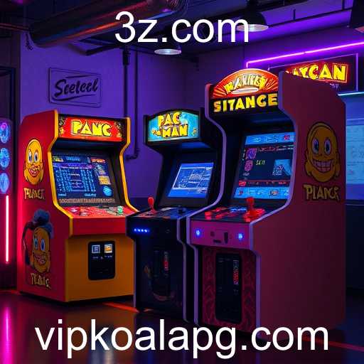 Central de Notícias