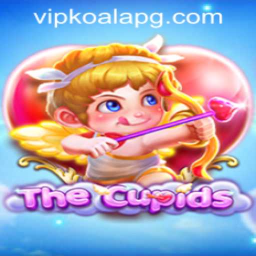 TheCupids: A New Love Adventure in Gaming