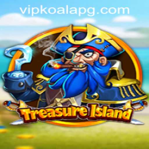 Unearthing Adventure in TreasureIsland: Mastering the Game with Koalapg PH Login