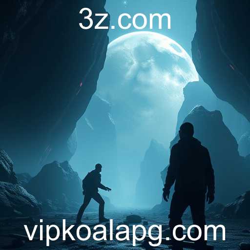 A Importância dos Vídeos na Evolução dos Jogos Digitais