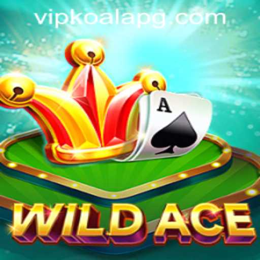 Exploring WildAce: The Thrilling World of Digital Card Games