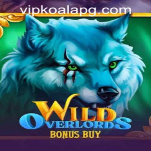 Exploring the Thrills of WildOverlordsBonusBuy: A Gamers' Haven