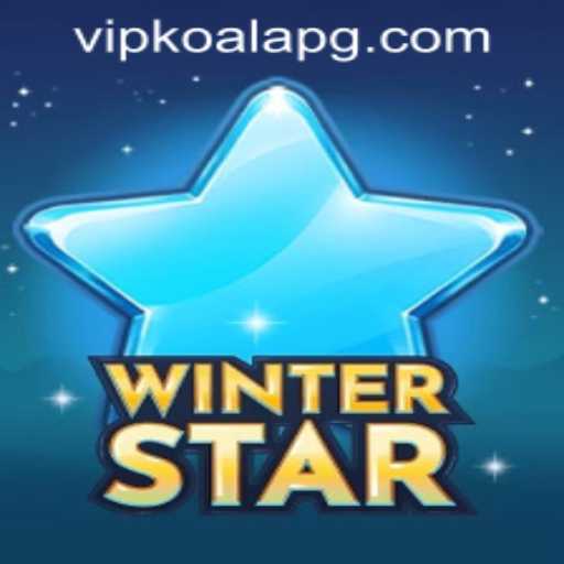 Unveiling WinterStar: A Journey into a World of Strategy and Survival