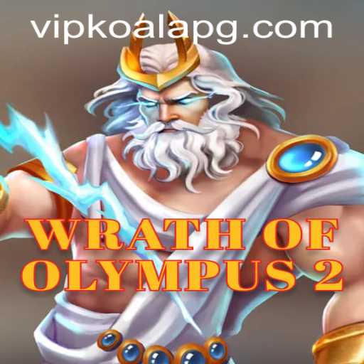 Discover WrathofOlympus2: Dive into the Mystical World of Mythology