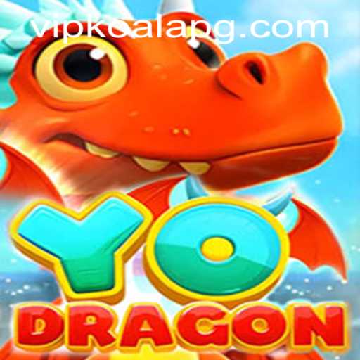 Unveiling the World of YoDragon: An Immersive Gaming Experience