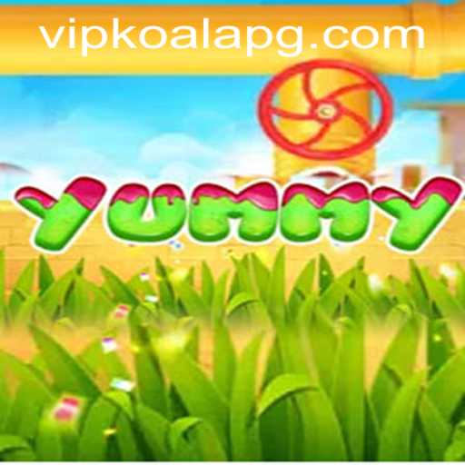 Exploring the Exciting World of Yummy: A Comprehensive Guide