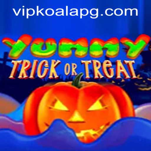 Exploring the Enchanting World of YummyTrickorTreat: A Guide to Gameplay and Rules