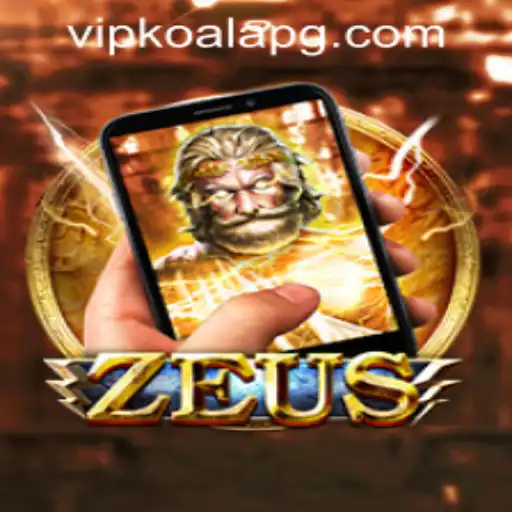 Exploring ZeusM: A Mythological Gaming Adventure with Koalapg PH Login